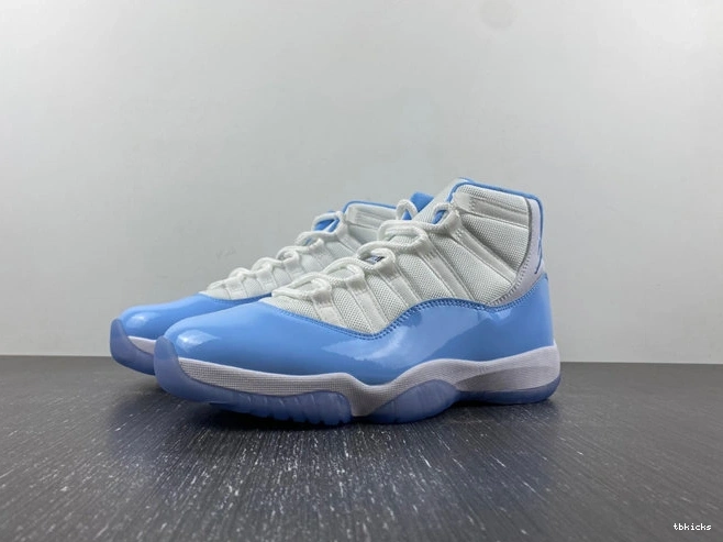 Cheap TB Jordan 4101 Timeless CT8012- Retro 11 1029